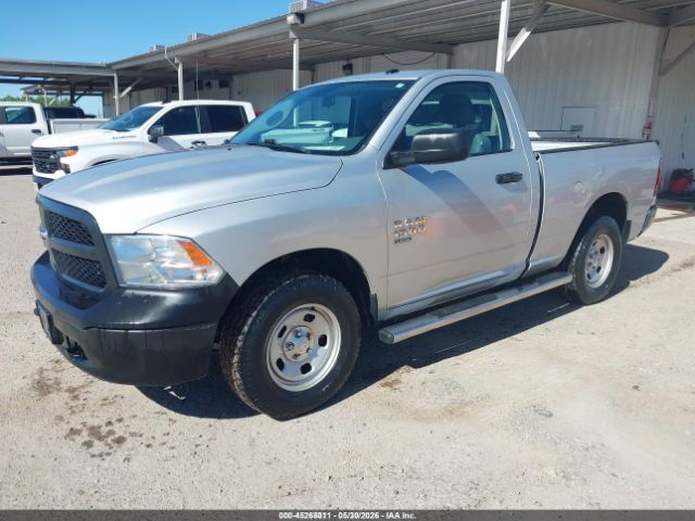 ram ram 1500 classic 2019 3C6JR7AG1KG504531 image ram ram 1500 classic 2019 3C6JR7AG1KG504531 image